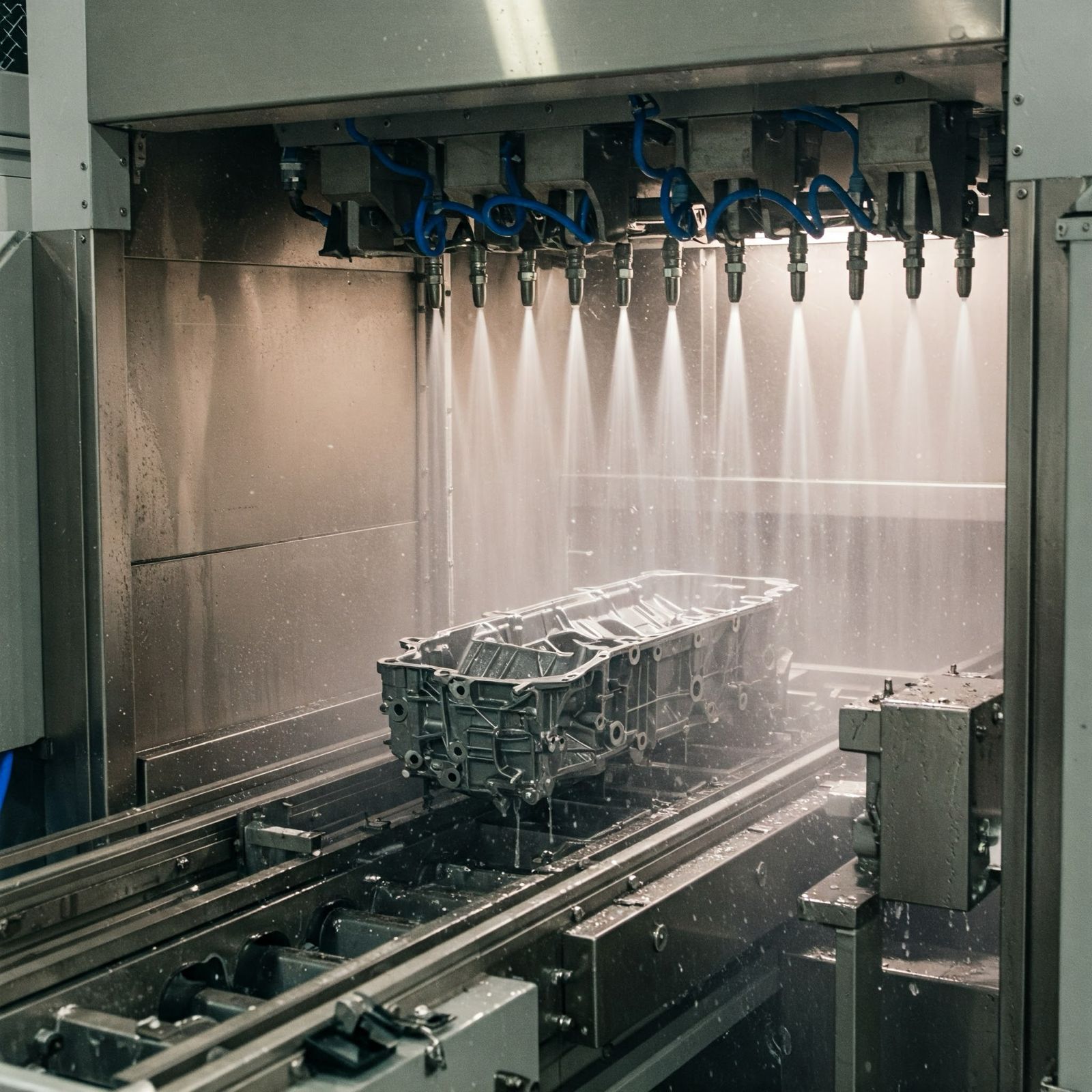 robotic cleaning Advanced Industrial Cleaning Systems | Uniqlean WhatsApp Image 2025 03 21 at 4