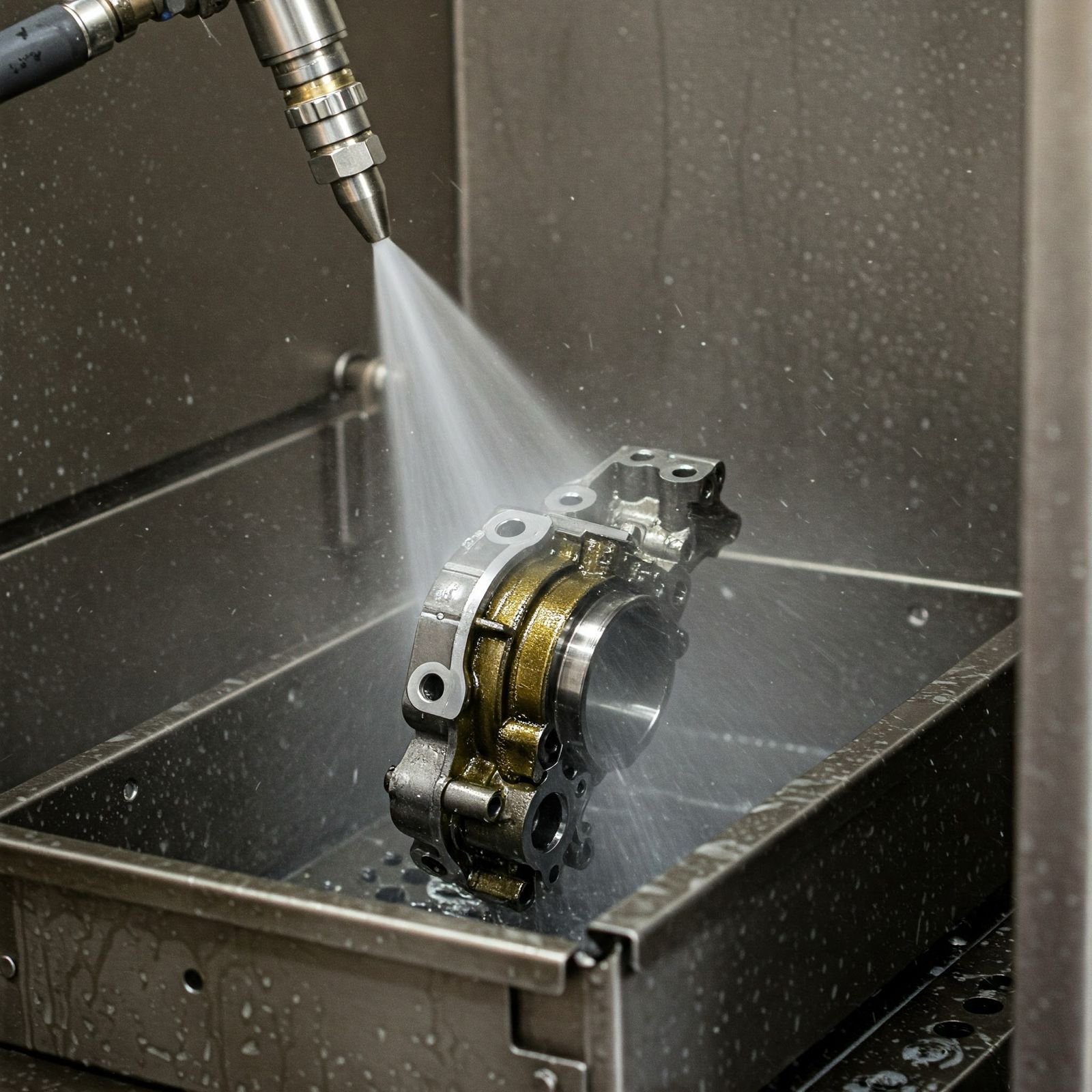 de-greasing Applications WhatsApp Image 2025 03 21 at 4