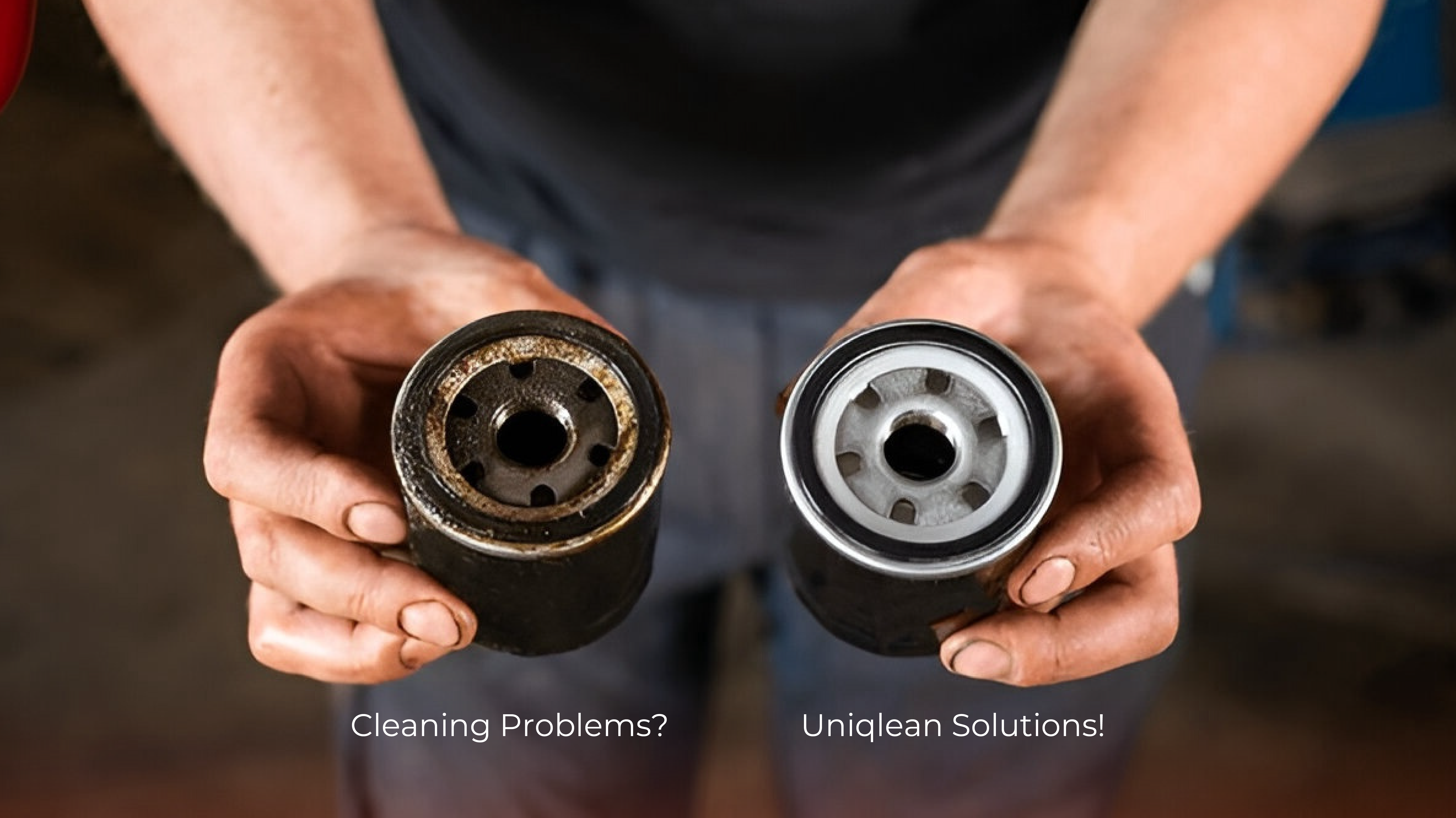 High-pressure cleaning machine Industrial high-pressure washer High-pressure cleaning system ndustrial component cleaning Customizable high-pressure washer High-velocity water jet cleaner Heavy-duty cleaning equipment Washing rinsing drying machine Industrial degreasing machine Automated cleaning solutions high-pressure cleaning machine High Pressure Cleaning Machine uniqlean ppt 3 page first